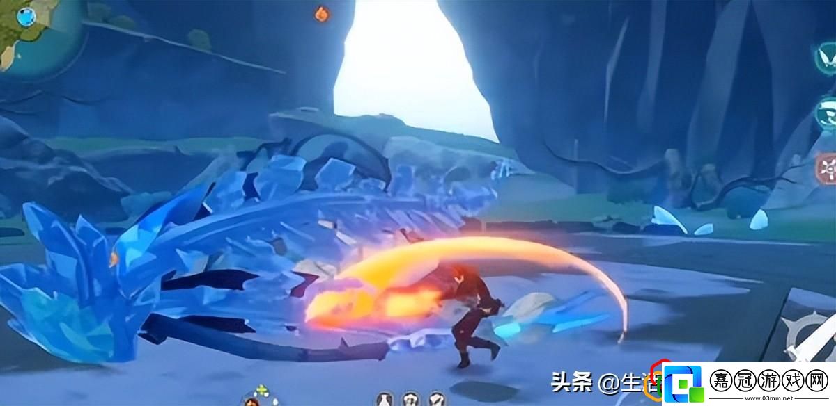 原神2.7深淵滿星隊伍搭配攻略