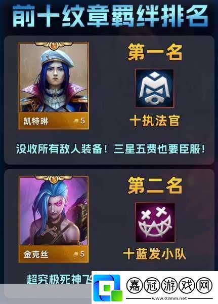 金鏟鏟之戰(zhàn)S13賽季