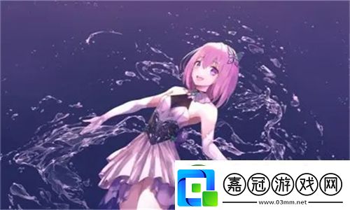 精彩紛呈！伊甸園永久免費站為您帶來無限樂趣與驚喜
