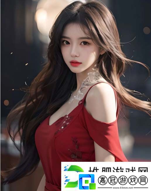 櫻花視頻如何帶給你春天的心動體驗