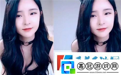 我的漂亮的瘦子3