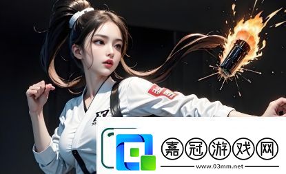 とても痛い痛がりたい歌詞到底想表達(dá)什么樣的情感和內(nèi)心沖突