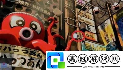 如龍7外傳無名之龍I1至I5寄存箱鑰匙怎么找