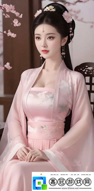 YSL口紅水蜜桃色號8223怎么樣-使用后效果如何