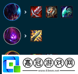 s9.5巨像大蟲陣容介紹