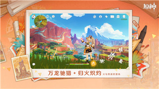 僵尸毀滅工程mod不顯示解決方案及常見(jiàn)問(wèn)題分析