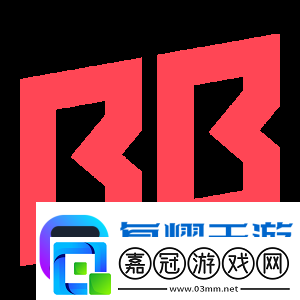 OD爆料：Cloud9或?qū)⒄腥隡agnojez軟件教程玩法