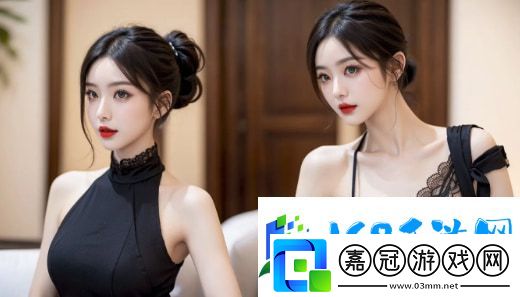 如何在線觀看丁香花高清全貌
