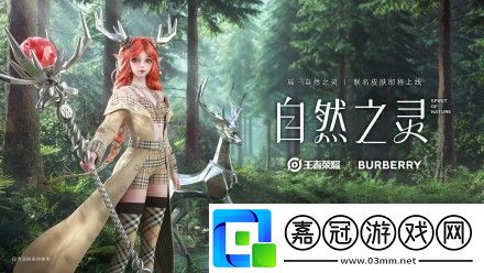 王者榮耀瑤新皮膚巴寶莉多少錢