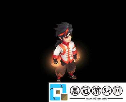 鴻運(yùn)新歲