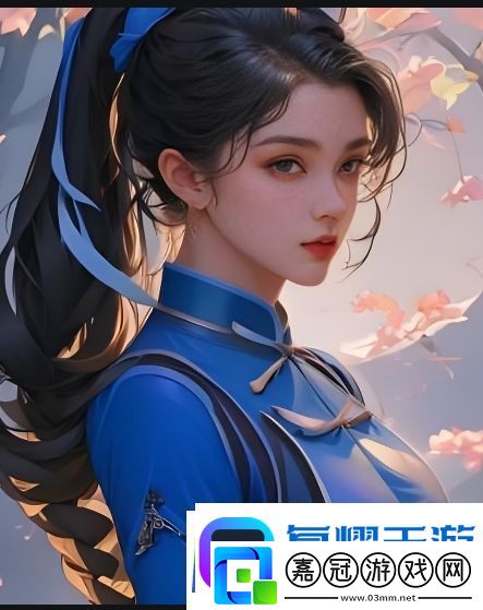 紅杏直播：如何提升用戶體驗-為什么它能成為流行直播平臺