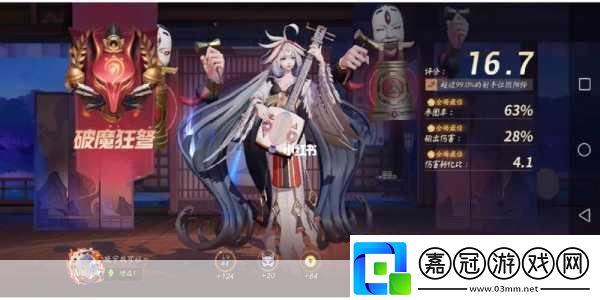 決戰平安京