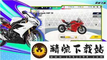 動物之斗原型是什么生肖呢揭示生肖背后的動植物原型與象征意義