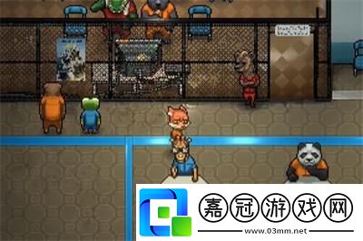 動物迷城收發(fā)室歐文密碼介紹