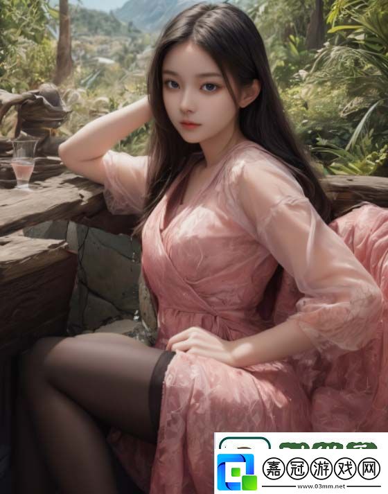 jmcomicron網頁版鏈接2024：如何利用新版鏈接提升工作效率并保障信息安全