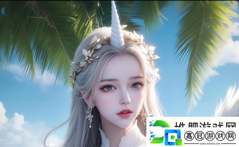 無人區(qū)6高清免費追劇軟件好用嗎-——-探索追劇新體驗的疑問解答