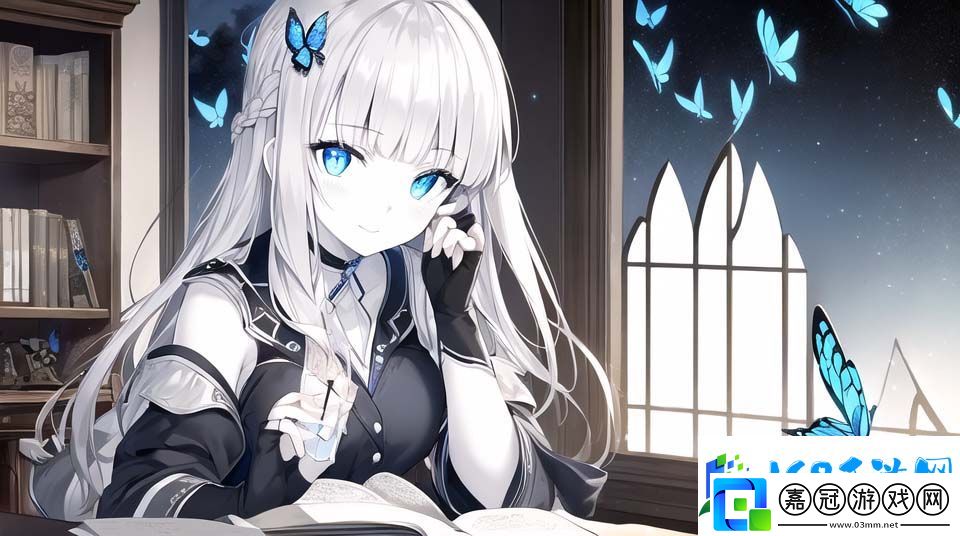 女性坐著扦插bb有什么好處-解密這一簡單鍛煉方式如何幫助女性保持健康與塑形