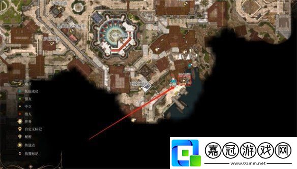 卡利翁的心臟相關(guān)介紹