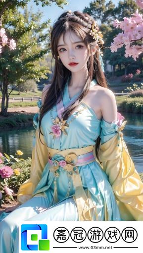 塞爾達(dá)傳說智慧的再現(xiàn)-撿橡子任務(wù)全攻略大揭秘