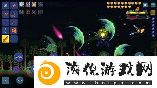 模擬人生怎么懷孩子-全面解析模擬人生中懷孕的步驟與技巧