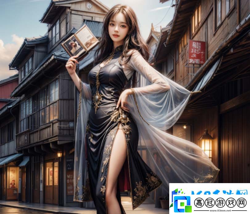 “嗯～啊～輕一點-茄子視頻中的內容究竟有何魅力-”