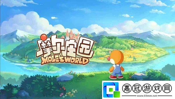 2023年9月14日兌換碼最新一覽