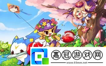 洛克王國羽澤厲害嗎