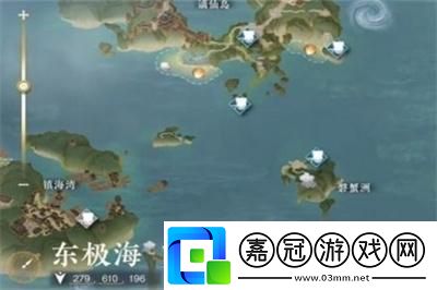 逆水寒手游蓋世絕技獲得方法介紹