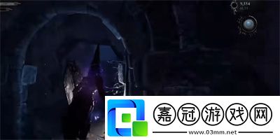 心靈殺手2諾貝里農(nóng)戒指獲得方法介紹