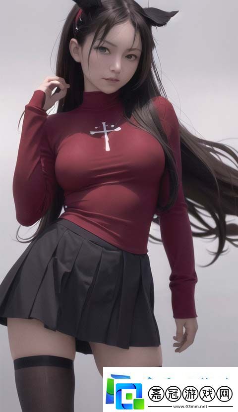 手游直播中是否會有人的實時畫面出現