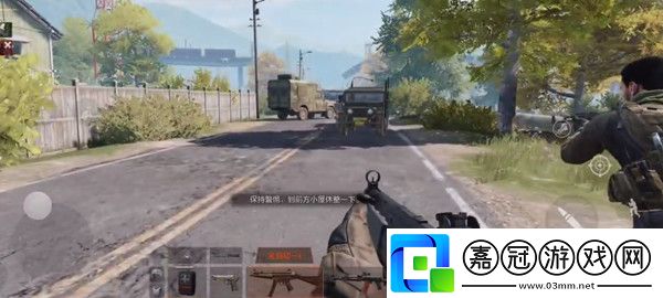 暗區突圍安裝失敗怎么辦安裝失敗解決方法介紹