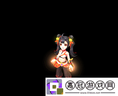 鴻運(yùn)新歲