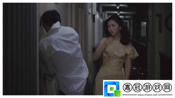 暢享影迷盛宴——櫻花影院高清電影的魅力探索共享技巧