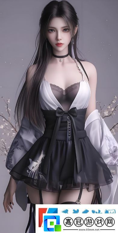 YSL蜜桃色www怎么樣-適合哪些膚色和場合使用