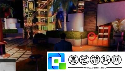 如龍7外傳無名之龍I1至I5寄存箱鑰匙怎么找