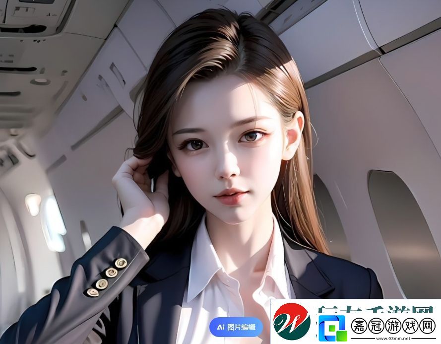 如何挑選魯九九最受歡迎的毛衣款式-打造屬于你的冬季時尚風格