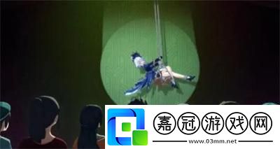 原神水的女兒芙寧娜傳說任務完成方法介紹