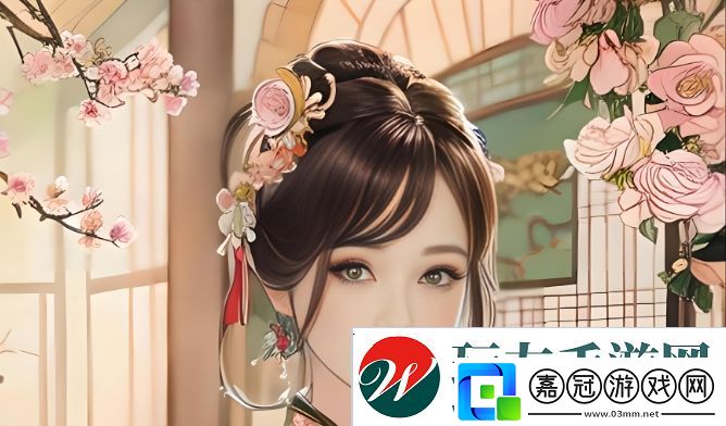 天美影視：為何這家影視公司備受關注-它的成功秘訣是什么