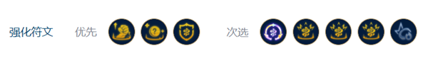 s9.5比爾吉沃特尼菈玩法介紹