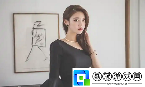 中國XXXXXL19Dfm免費引爭議：從不被看好到萬人追捧到底憑什么
