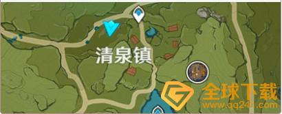 原神料理之約任務(wù)怎么完成