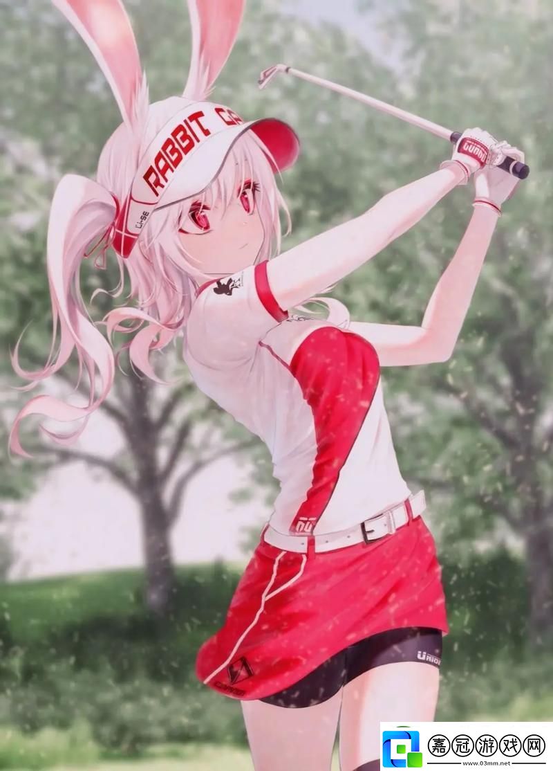 雙胞胎通感夾心
