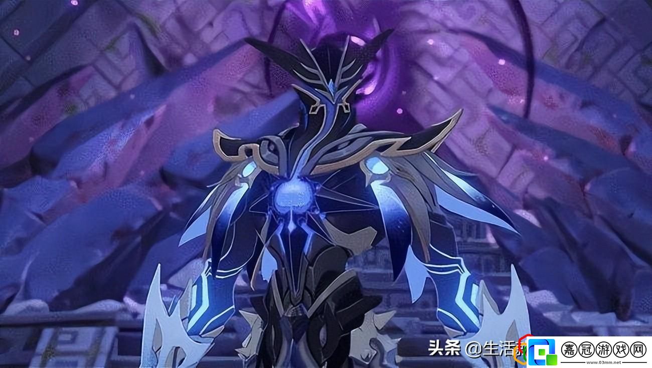 原神2.7深淵滿星隊伍搭配攻略