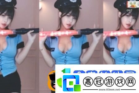 海角社真實XXⅩ人倫