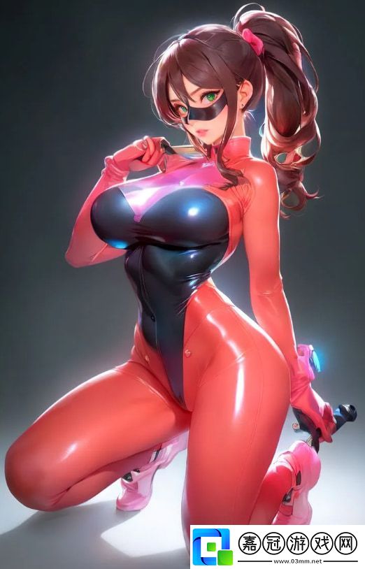 JMComicron網(wǎng)頁版鏈接2024：為何成為投資者熱衷的平臺