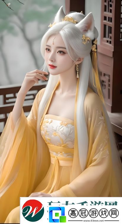 拗女VA88為何成為絡(luò)文化中的熱門現(xiàn)象