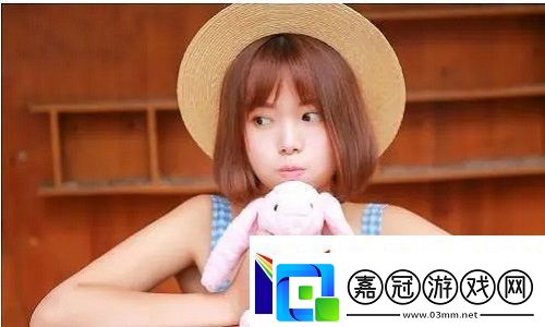 77777免費觀看電視劇推薦重磅推出：熱播劇口碑爆棚-友稱其“完美無瑕！”