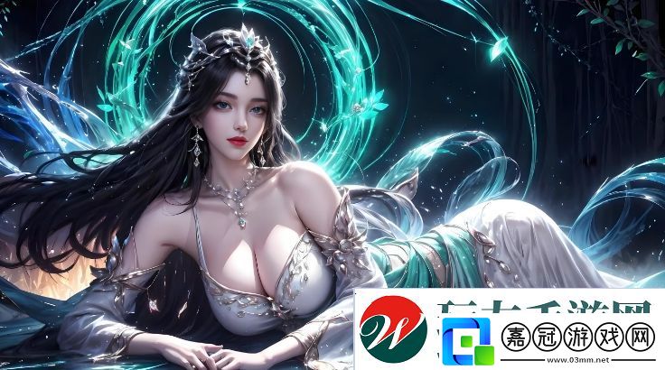 同桌騙我去家里做作業