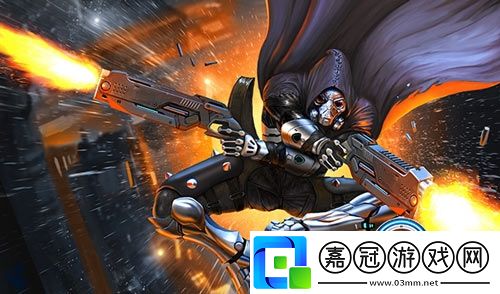 戰狼2票房55億合作手游超能戰線再現硬漢風