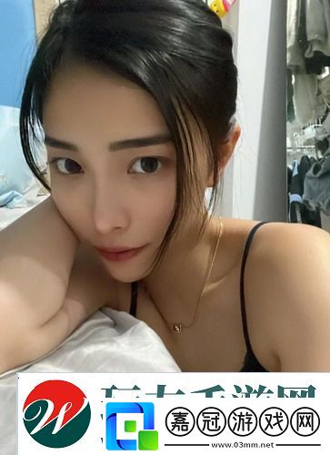 十大免費站推廣入口：輕松提升曝光率-助力業務成長的秘密武器！